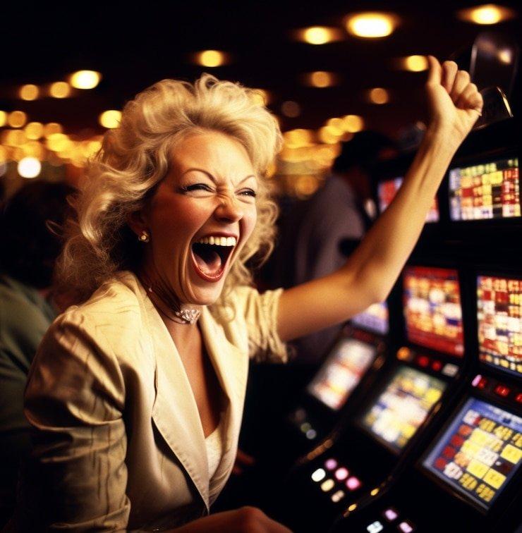 13c Roulette Tables with Side Bets
