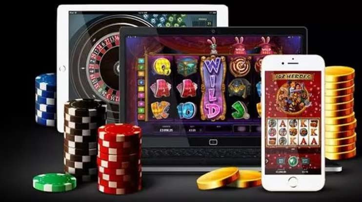 13c Sportsbook mein aap ke pasandeeda khel par bet kareein