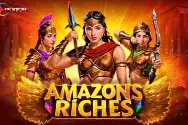 13c T20 Cricket Sportsbook ke Andar Kya Milta Hai