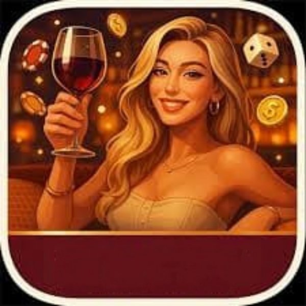 13c Live Casino